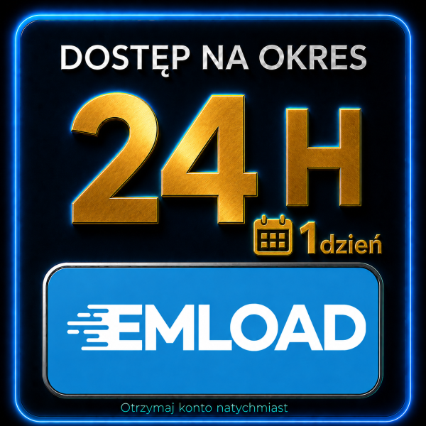 EMLOAD.COM PREMIUM 24H