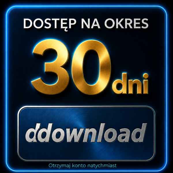 DDOWNLOAD 30DNI