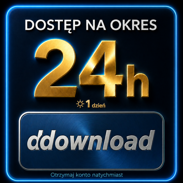 DDOWNLOAD 24H