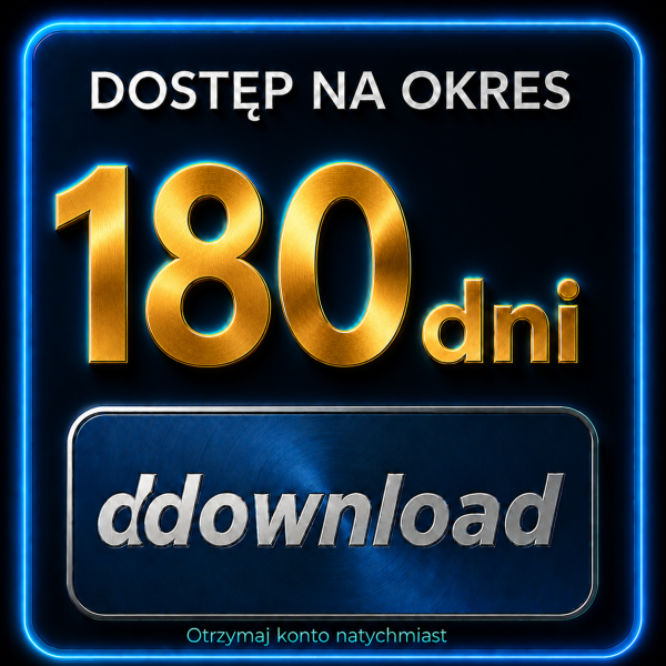 DDOWNLOAD 180 DNI