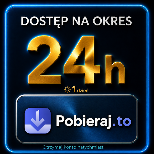 POBIERAJ 24H