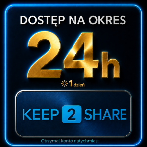 KEEP2SHARE.CC PREMIUM 24H