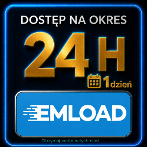 EMLOAD.COM PREMIUM 24H