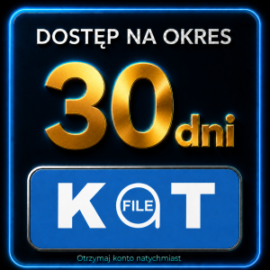 KATFILE 30 DNI