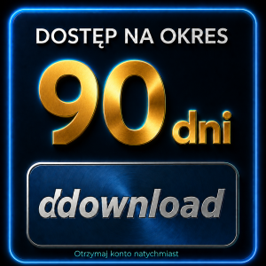 DDOWNLOAD 90DNI
