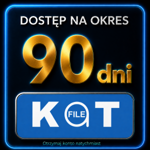 KATFILE 90 DNI