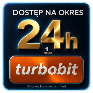 TURBOBIT 24H