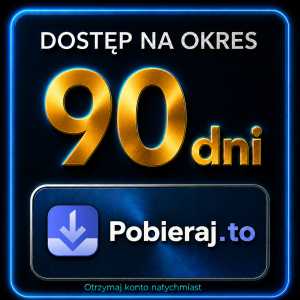 POBIERAJ 90 DNI